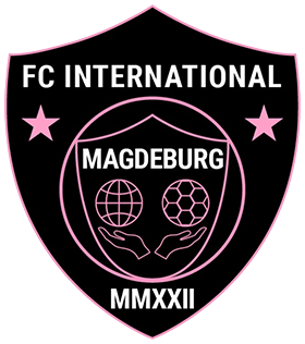 FC International Magdeburg