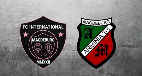 Mehr als nur Fussball