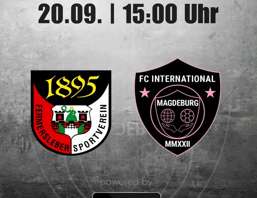 4. Spieltag