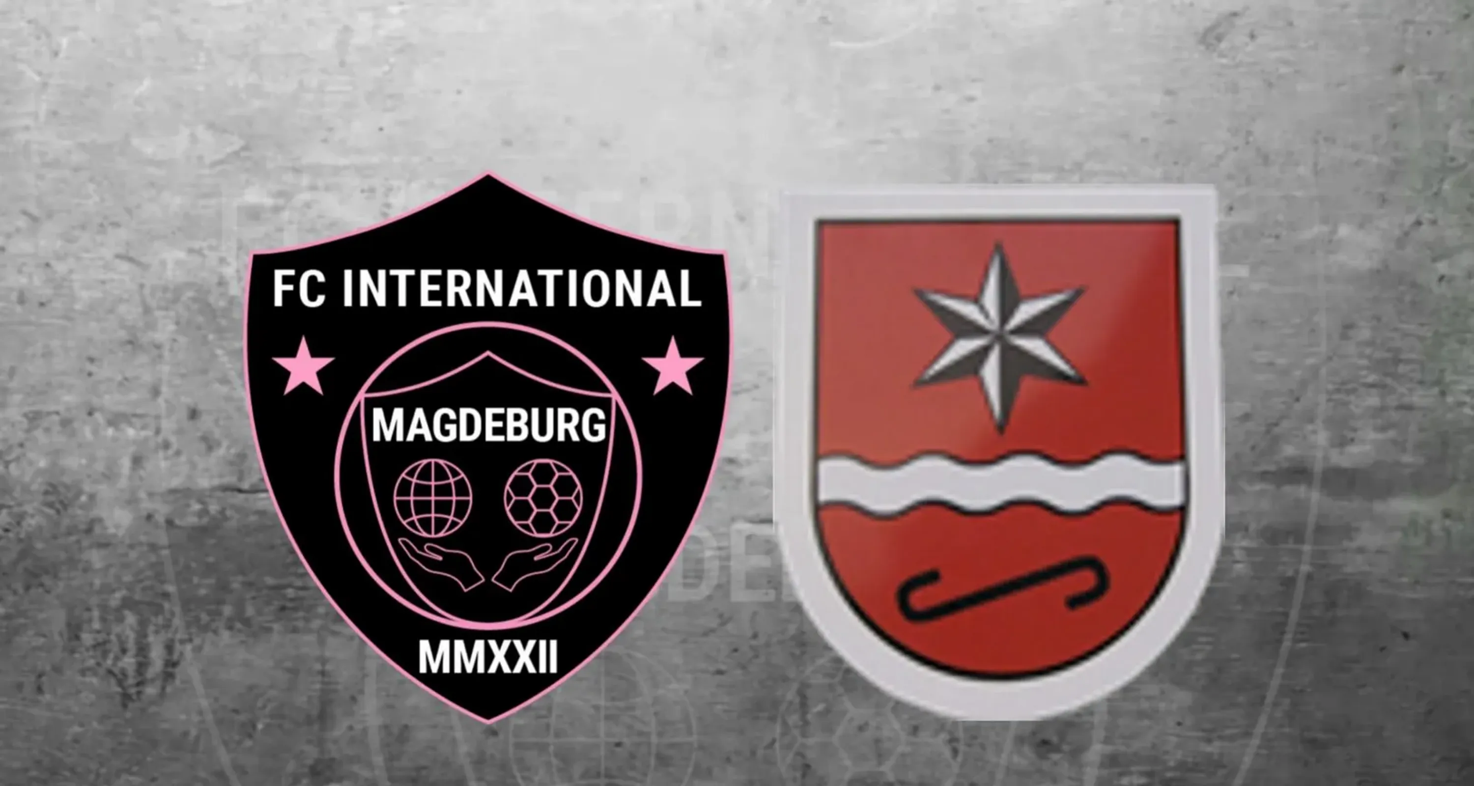 5. Spieltag Heimspiel