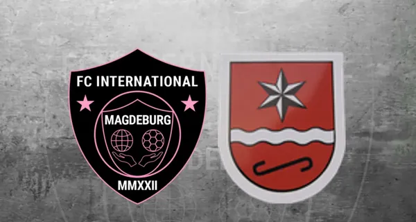 5. Spieltag Heimspiel
