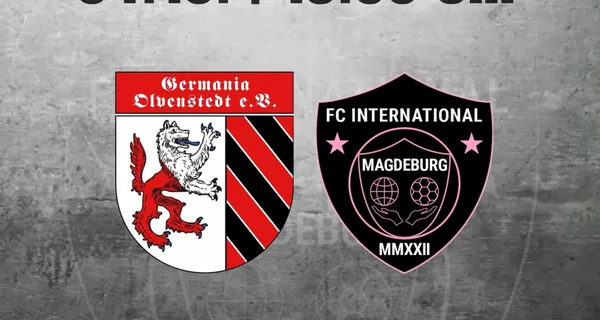 6. Spieltag Stadtoberliga