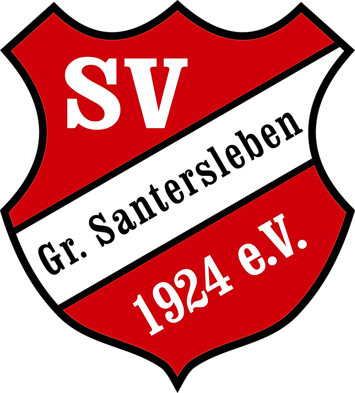 FC International Magdeburg