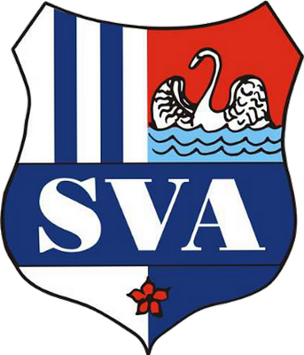 SG Angern / Rogätz Logo