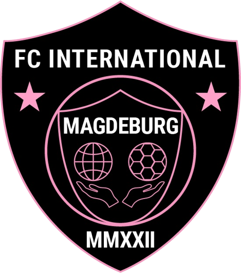 FC International Magdeburg