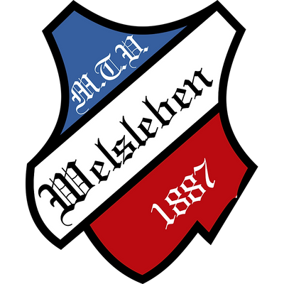 MTV Welsleben Logo