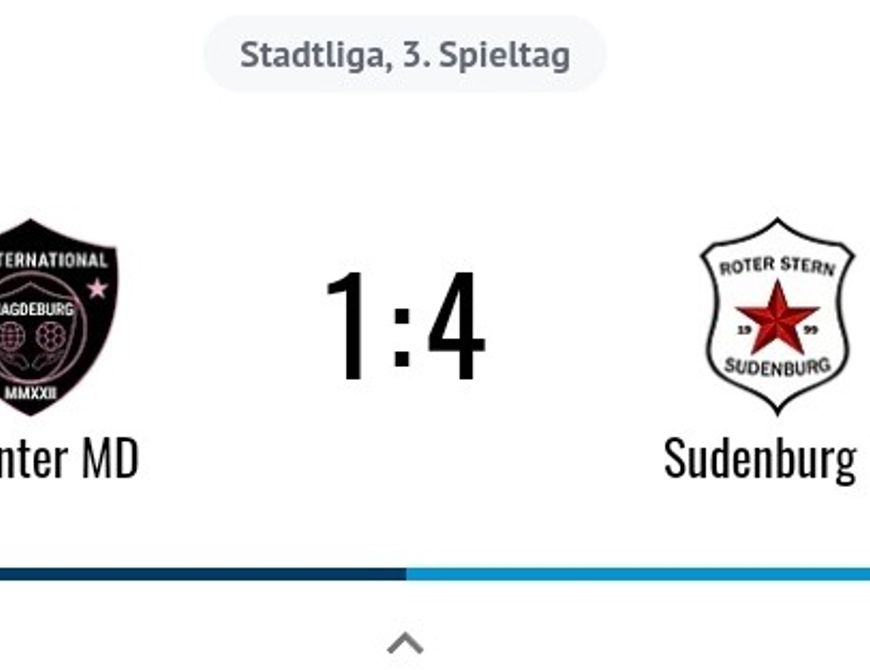Nichts zu holen
