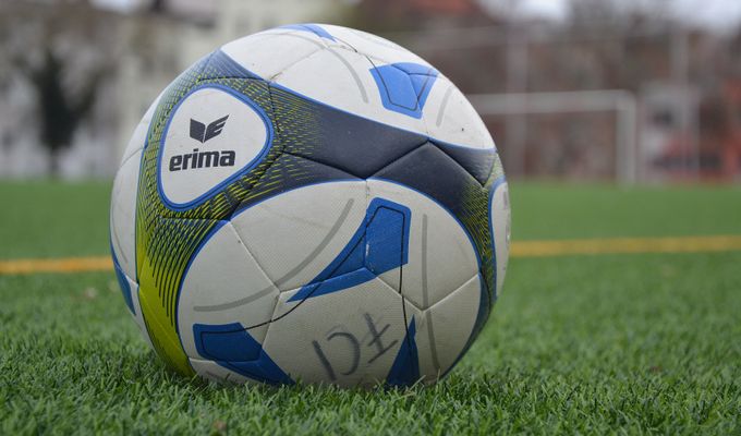 Verdienter Punktgewinn zum Saisonauftakt