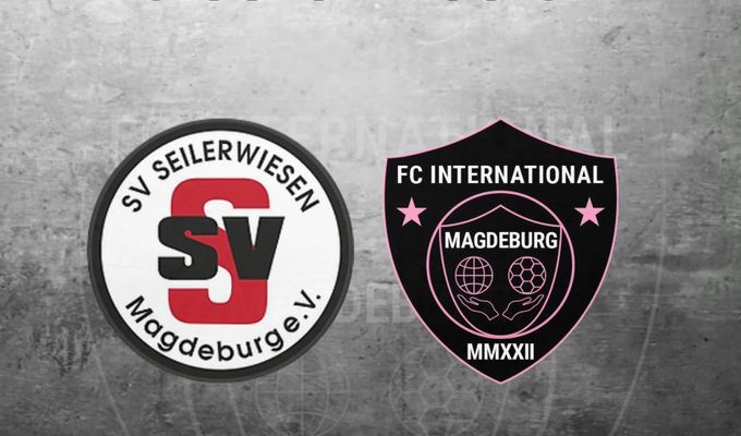 Matchday