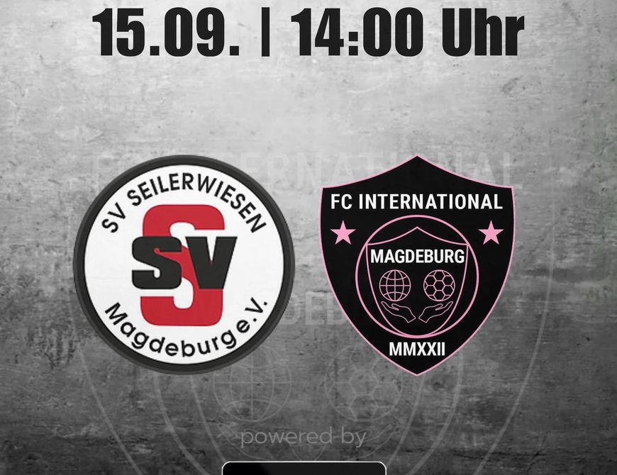 Matchday