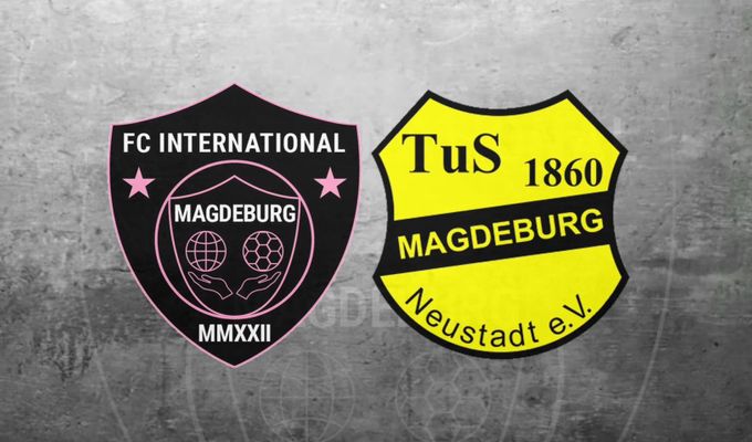 4. Spieltag Stadtoberliga