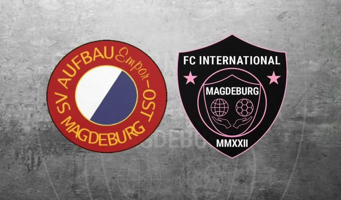 5. Spieltag Stadtoberliga