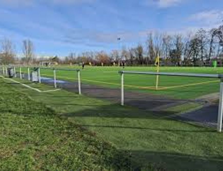 Keine Punkte am 5. Spieltag