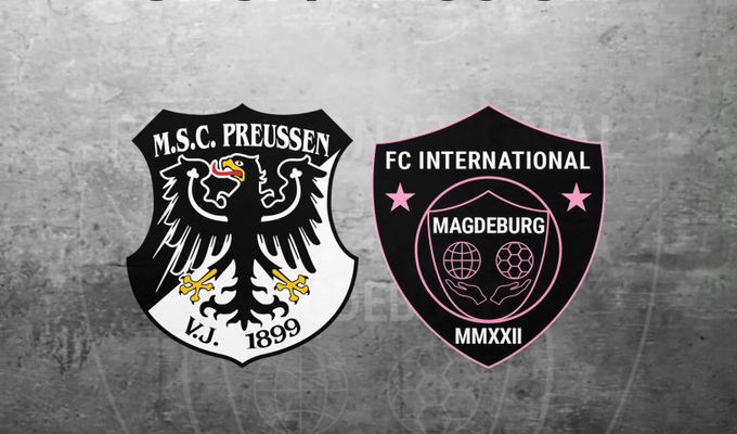 Matchday