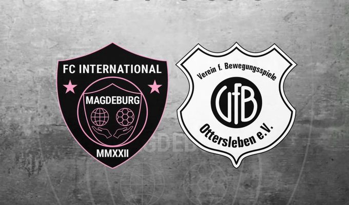 Matchday