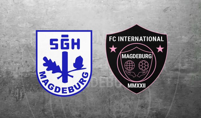 Matchday