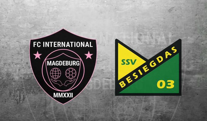 Matchday - 10. Spieltag