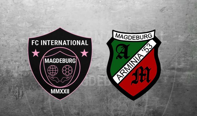 Matchday - 11. Spieltag