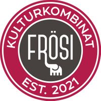 Kulturkombinat FRÖSI