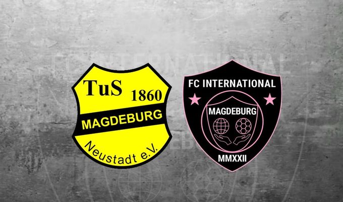 Matchday - 15. Spieltag