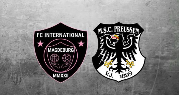 Matchday - 12. Spieltag