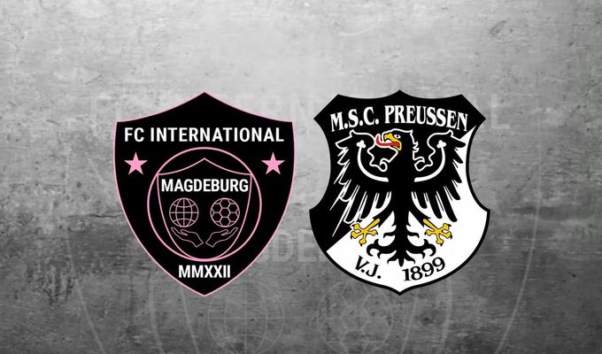 Matchday - 12. Spieltag