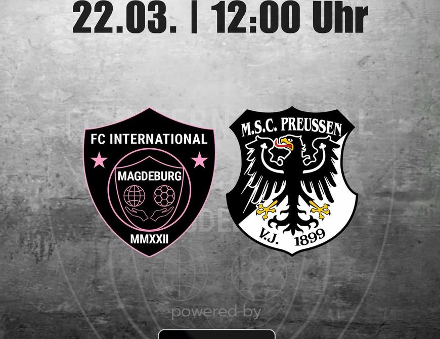 Matchday - 12. Spieltag