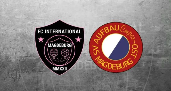 Matchday - 16. Spieltag