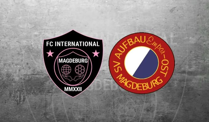 Matchday - 16. Spieltag