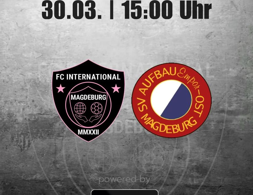 Matchday - 16. Spieltag